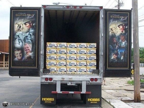 smokey coors.jpg