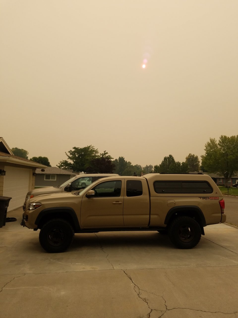 SmokeyTaco.jpg