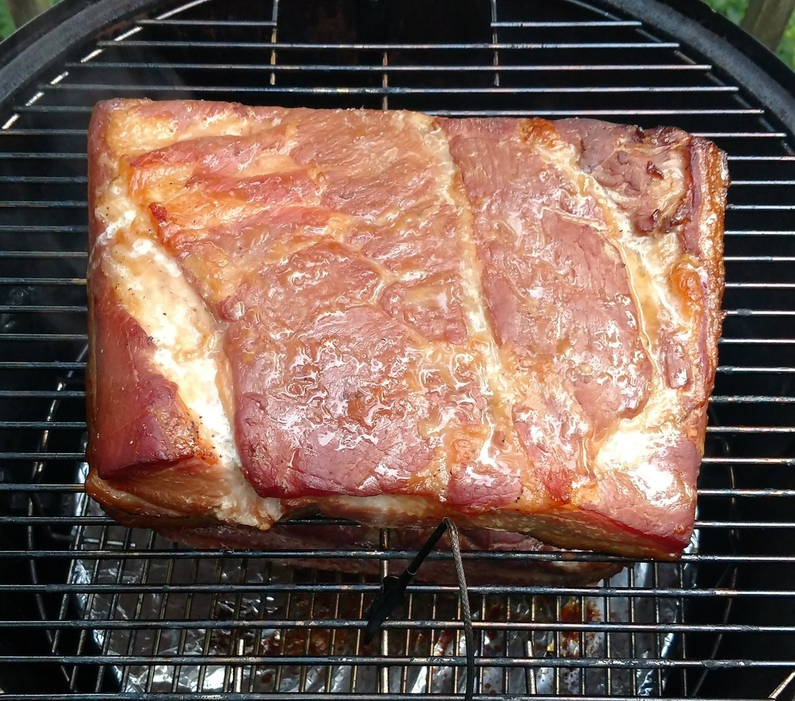 smoking bacon.jpg