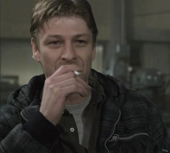 Smoking.jpg