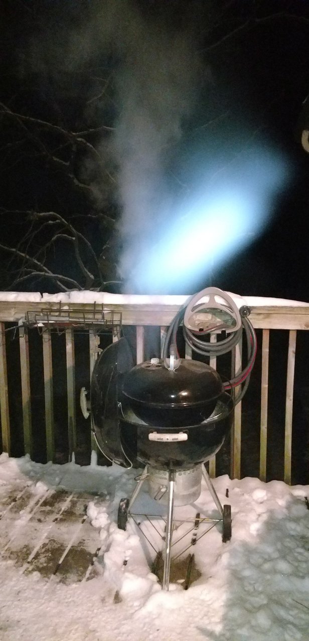 Smoking.jpg