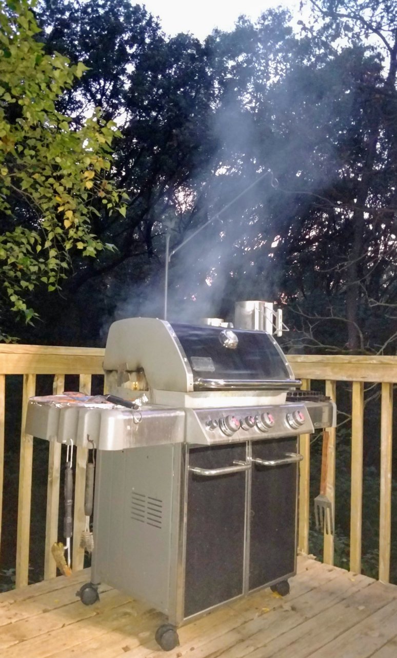 smoking.jpg
