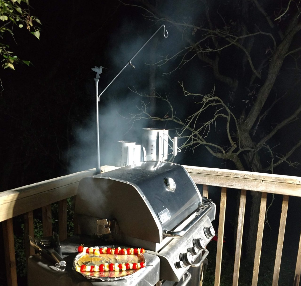 smoking.jpg