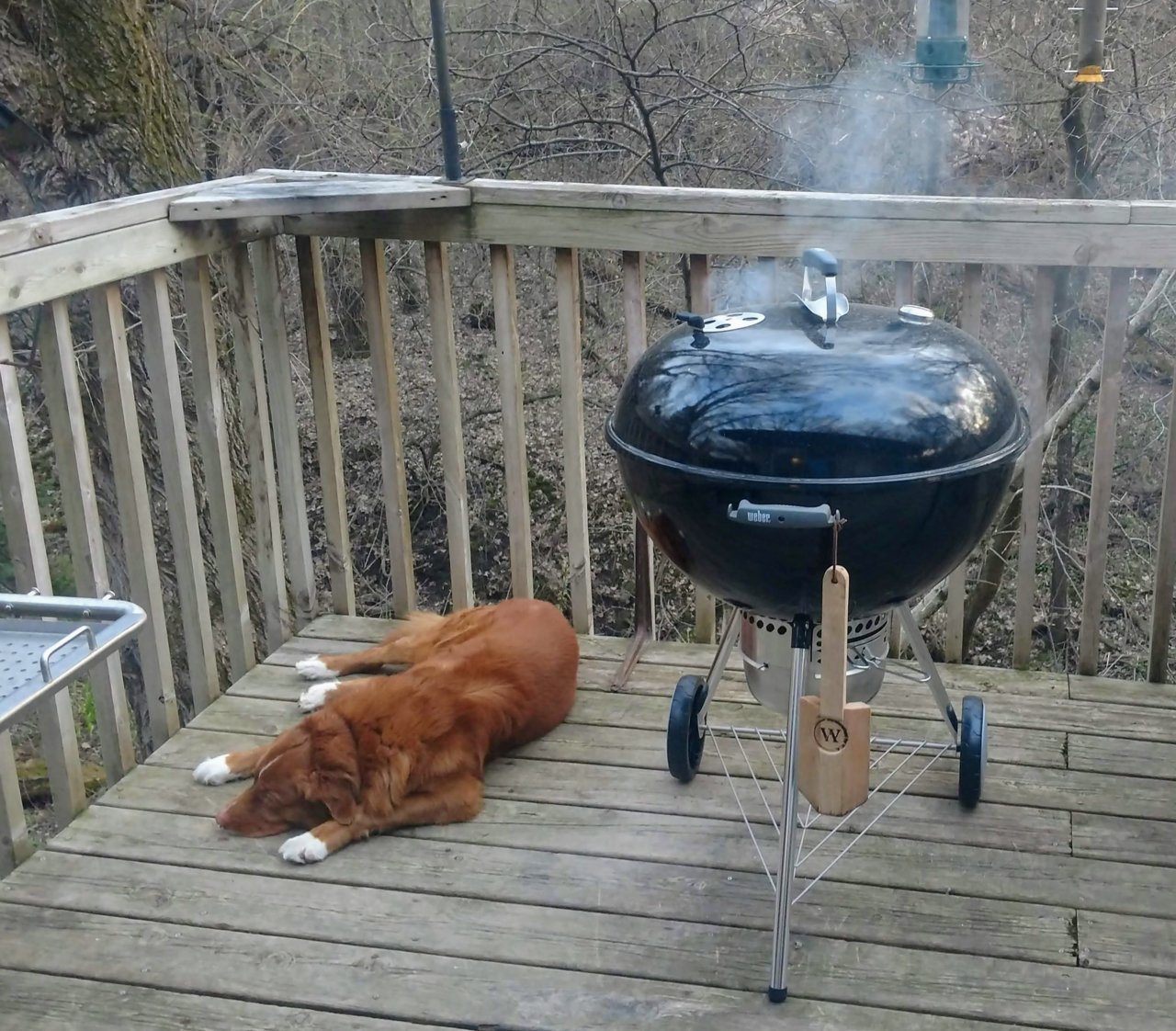smoking.jpg