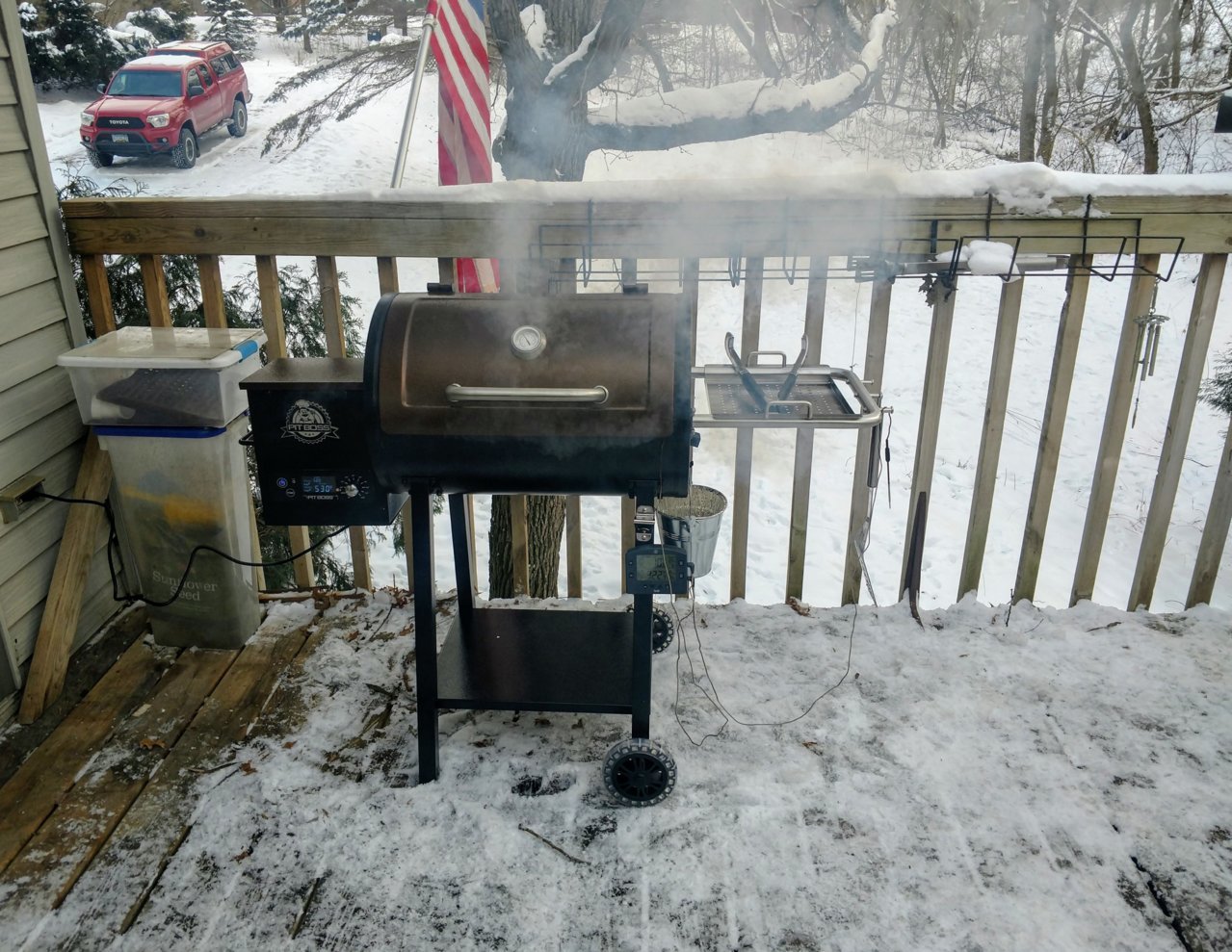 smoking sear 530.jpg