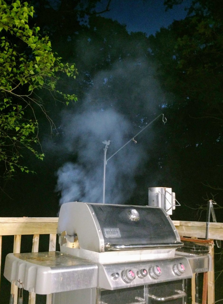 smoking steak crab pepper.jpg