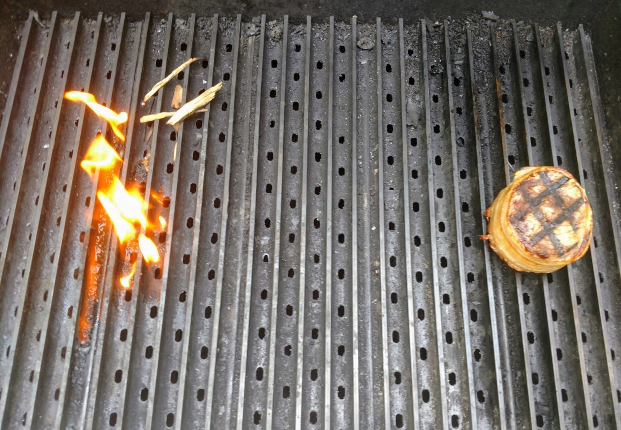 smoking steak.jpg