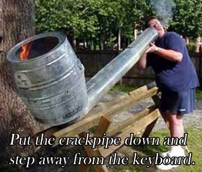 smokingcrack_bc69bbf2004c6b05f01bb90798dbb4af9b94c188.jpg