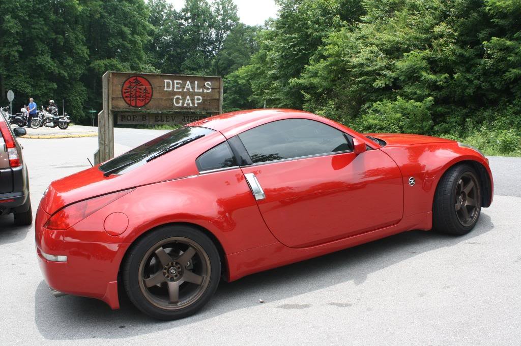 smokymountainpics255_7925ba0b29dddebe3f85f383e1922bf6ec6a5280.jpg