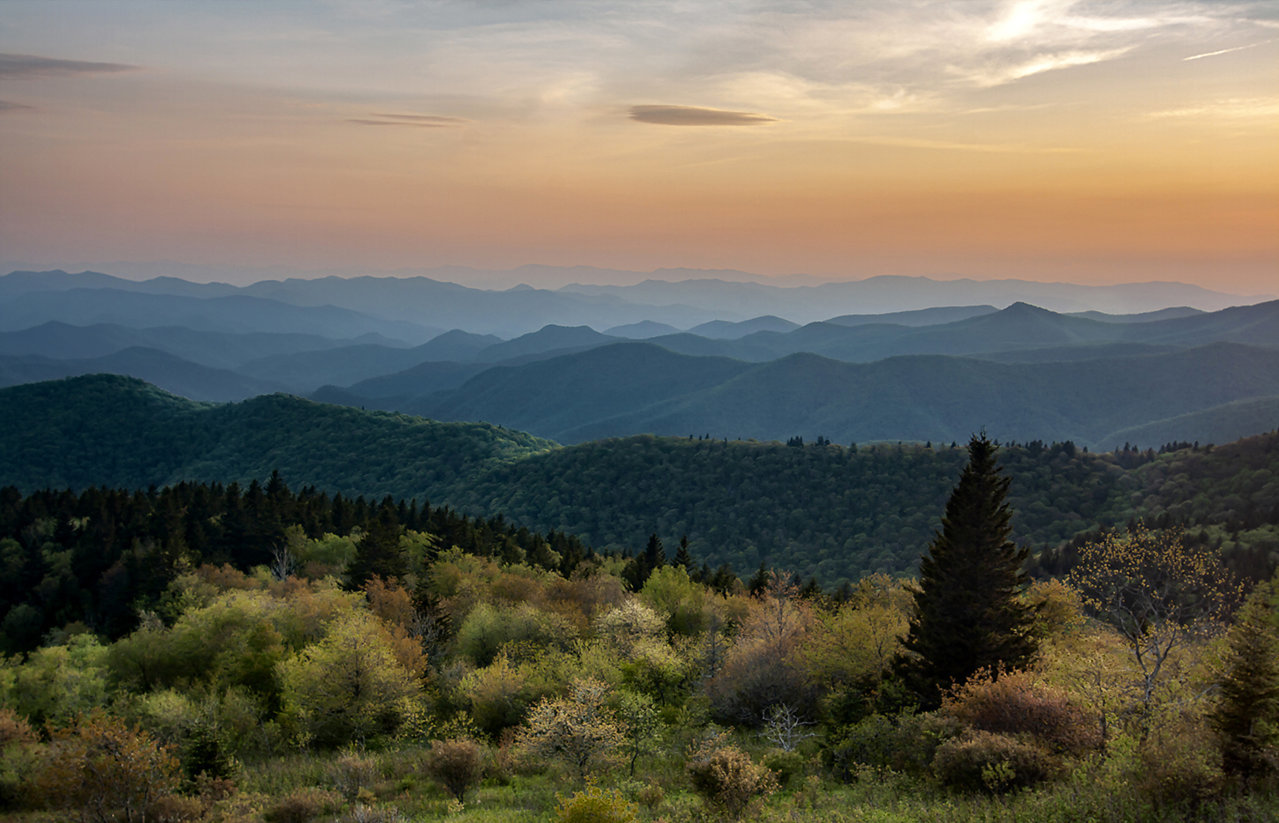 SmokyMountainsNCweb.jpg