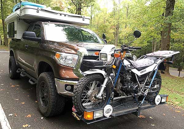 smokymtn_tacoma_moto.jpg