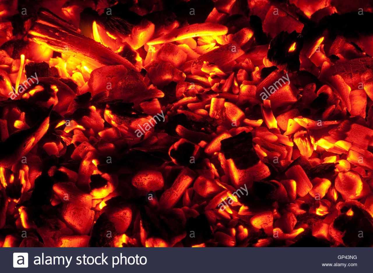 smoldering-coals-GP43NG.jpg