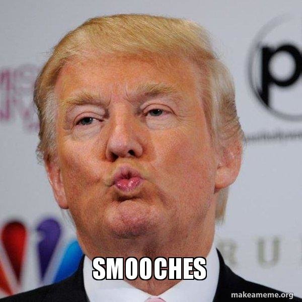 smooches.jpg