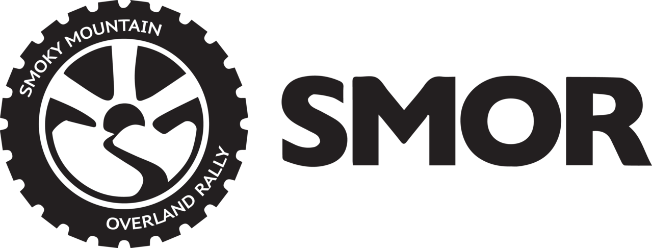 SMOR - 2018 png.png
