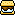 smore_bc3bd41b37a4adca2e1c914b6c5be858950fdbea.gif