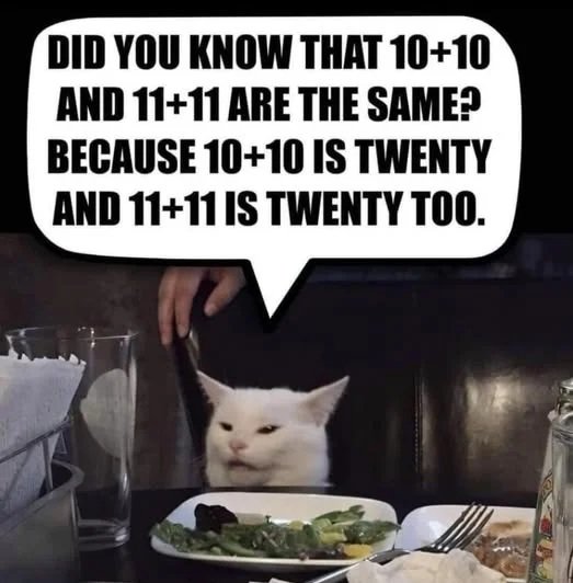 smudge_adding.jpg