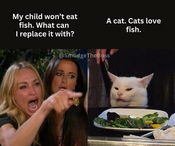 smudge_fish.jpg