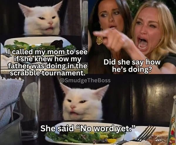 smudge_scrabble.jpg
