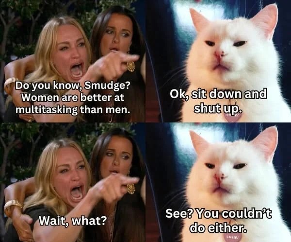 smudge_sit_down.jpg