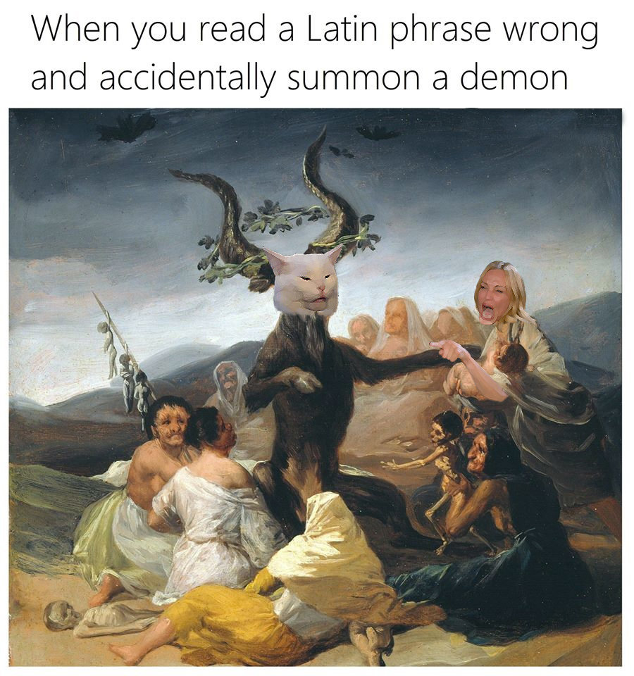 smudgedemon.jpg
