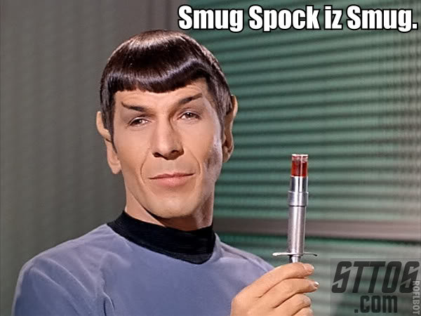 SmugSpock_e78cba3392ba3e059d844354133b50ab9c0f8584.jpg