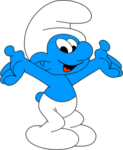 Smurf.png