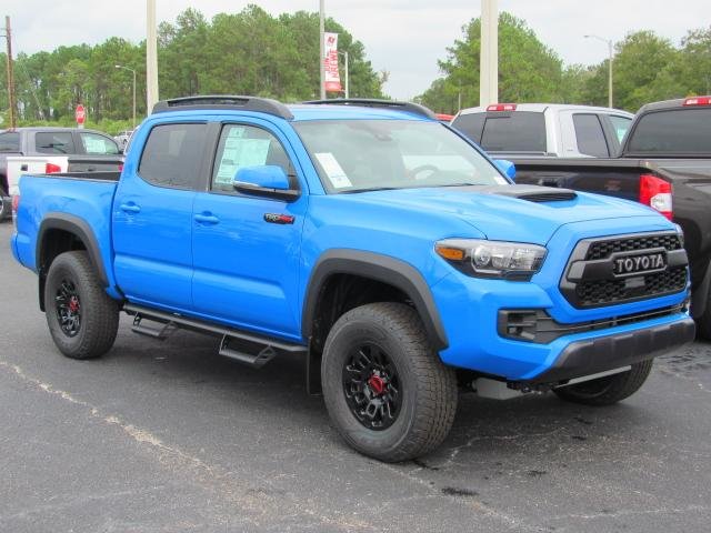 Smurf tacoma.jpg