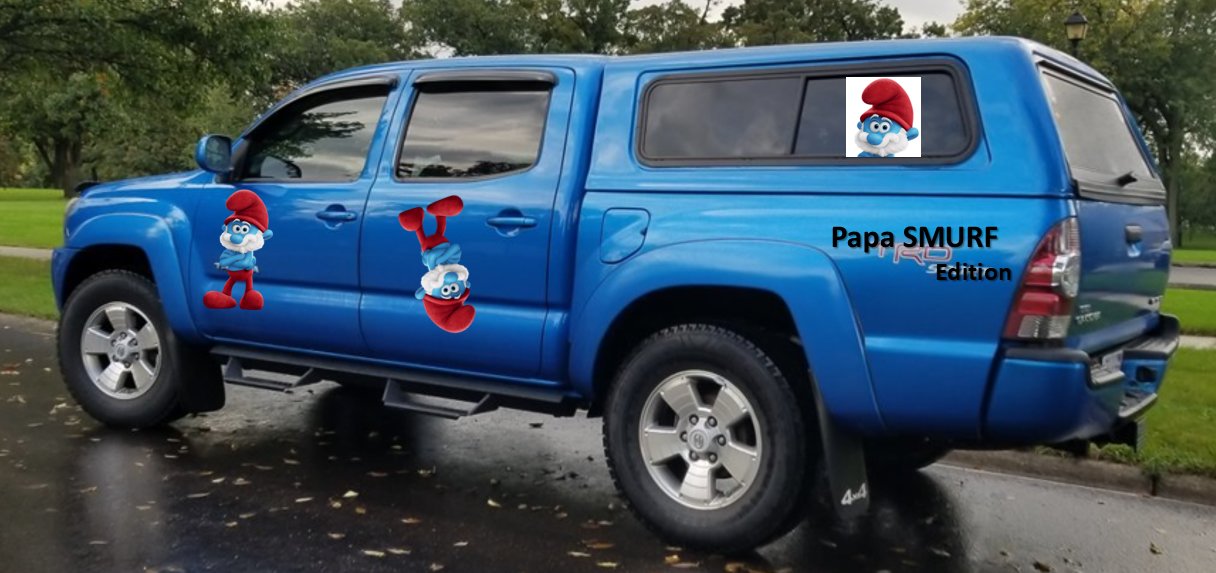 smurf1.jpg