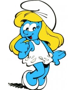 smurfette.jpg