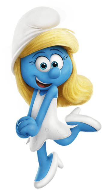 Smurfette_2017Movie.png