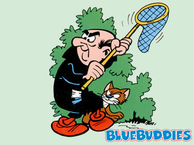 Smurfs_Color_Pictures_Gargamel_Azrael_Net.jpg