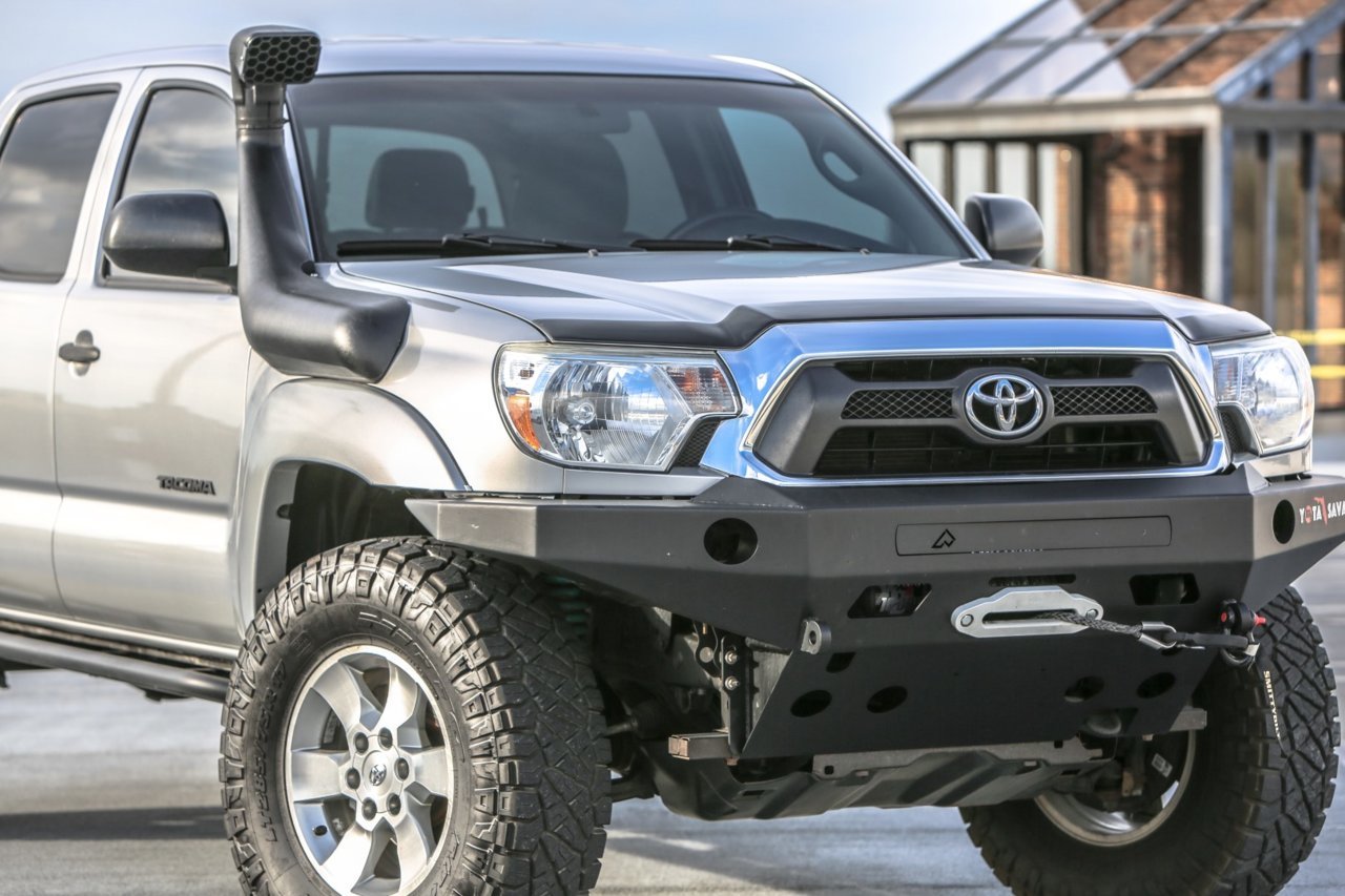 SN59-3461 Tacoma 2nd Gen (5).jpg