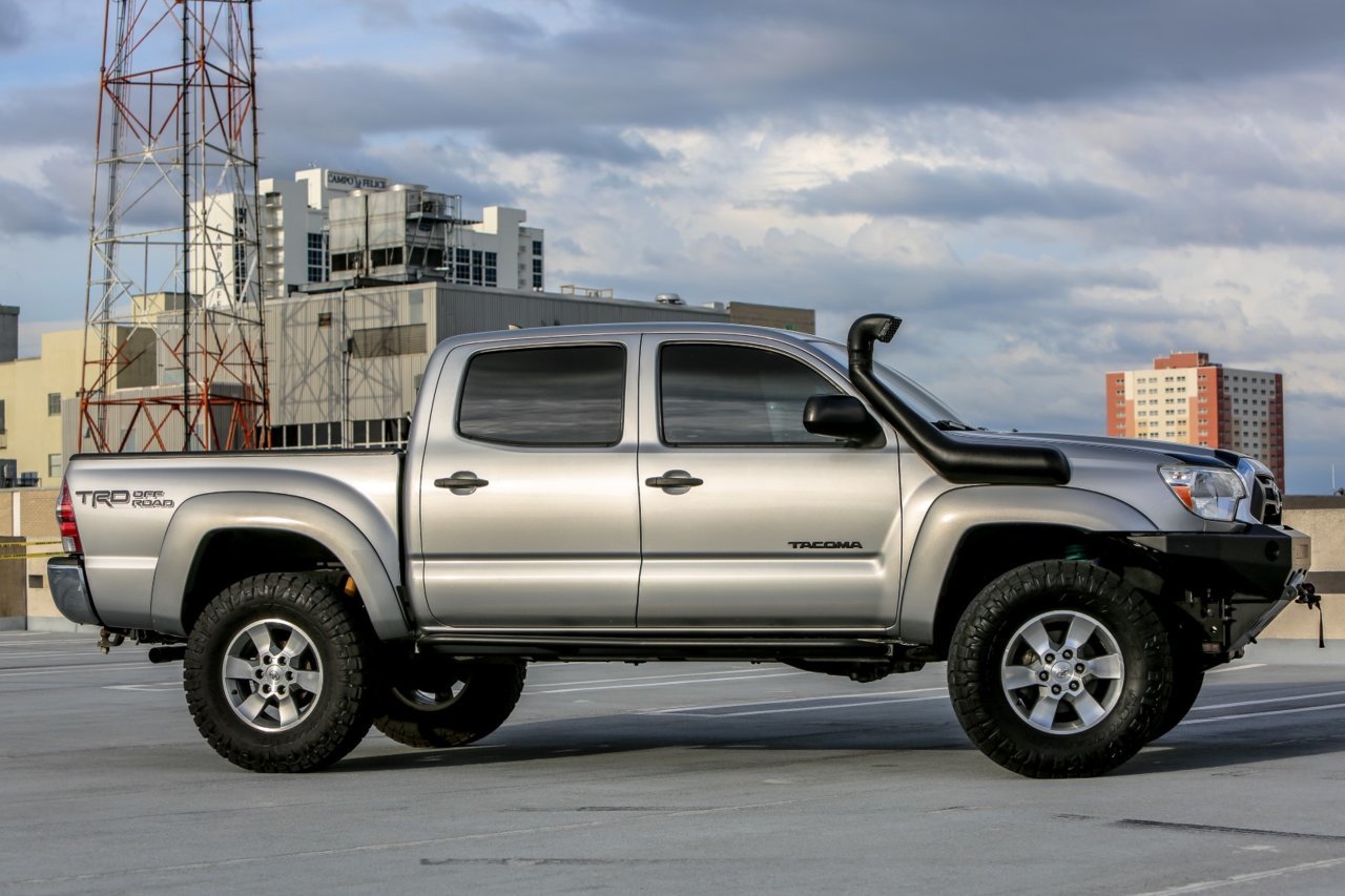 SN59-3461 Tacoma 2nd Gen (7).jpg