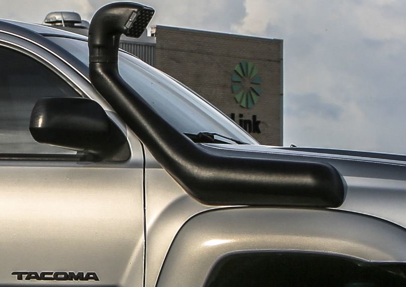 SN59-3461 Tacoma 2nd Gen Close up.jpg