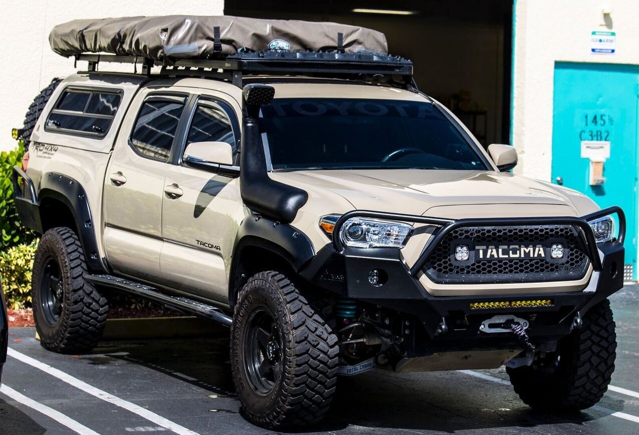 SN59-3463 Tacoma 3rd Gen Snorkel (1).jpg