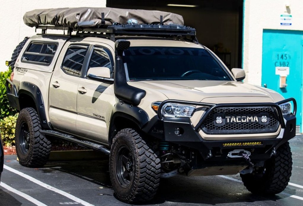 SN59-3463 Tacoma 3rd Gen Snorkel (1).jpg