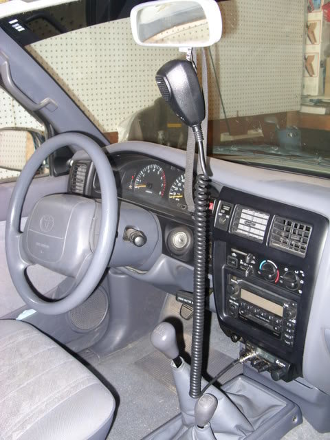 SN850500_zpsb0fac61b_0c7ff37eb267e0ce6e4ce7fc72796a4937ed6139.jpg