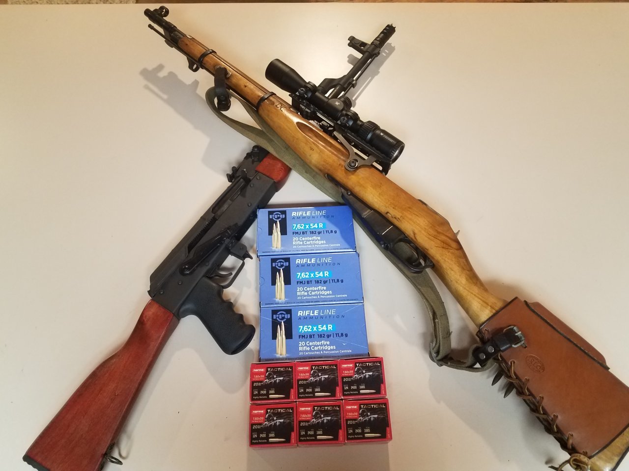 snacks.jpg