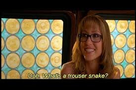 Snake.jpg
