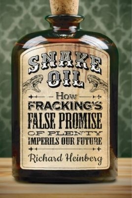 snake-oil-front-cover-268.jpg