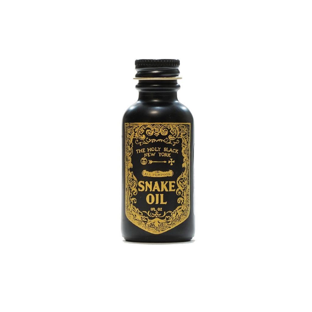 snakeoil_2000x_5091d4db-575b-41eb-a627-051bc24bf2ae_1024x1024.jpg