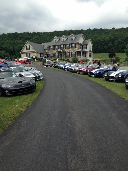 Snakesmountain'14-1.jpg