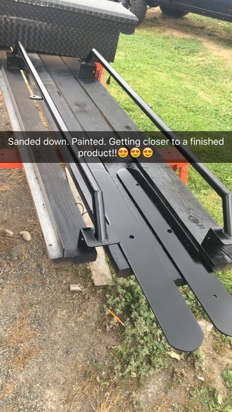snap.jpg