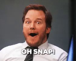Snap.jpg