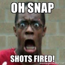 snap meme.jpg