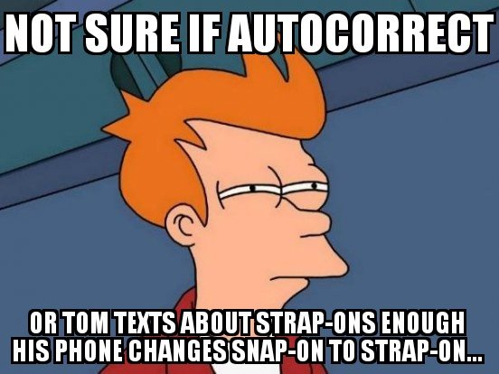snap-on.jpg