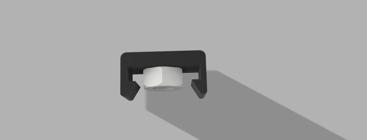 Snap on Raptor light small v2.jpg