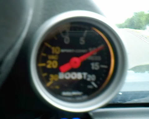 Snap3_db6d2d81883346b855457e76d44327c50873f767.jpg