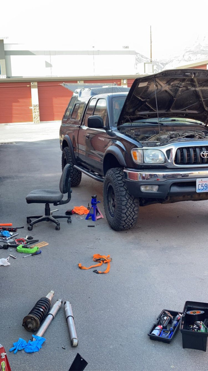 SNAP_20220418-171916.jpg