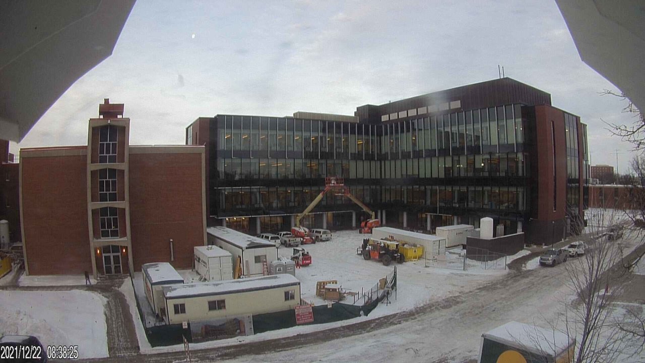 snap_c1_211222_083825.jpg